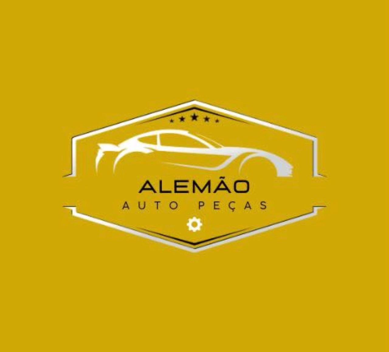 240c1860-7a02-4554-9b5c-993a07d66dc3