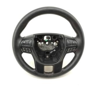 VOLANTE COM COMANDO RANGER