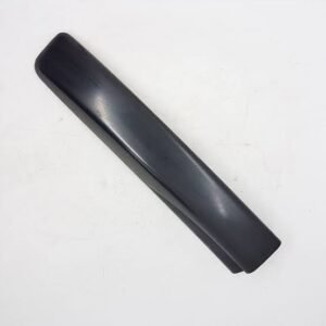 ACABAMENTO RACK DE TETO OUTLANDER