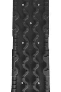 PRANCHA VOLANTE E SUPORTE FILTRO DE AR