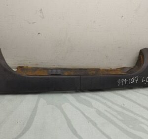 MOLDURA LATERAL DOBLÒ