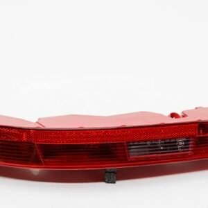 OLHO DE GATO Q3 ORIGINAL