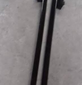 RACK DE TETO PAJERO FULL