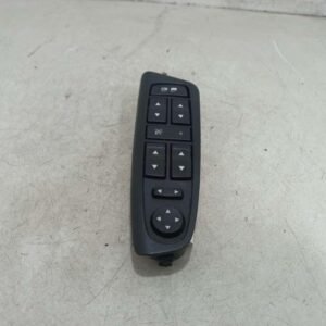 COMANDO DE VIDRO STIPO