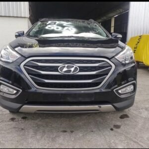 PARABARRO PAR DE MILHA PÁRA-CHOQUE ALMA PÁRA-LAMA