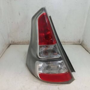 LANTERNA SANDERO ORIGINAL