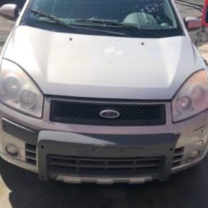 PROTETOR PARACHOQUE FIESTA