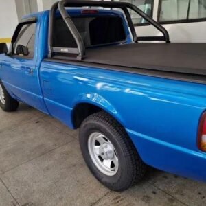 CAÇAMBA RANGER  COMPLETA 1996