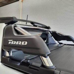 SANTO ANTÔNIO TORÓ