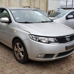 PÁRA-LAMA CERARO 2011