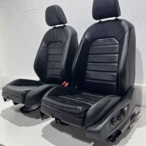 BANCOS DIANTEIRO AMAROK