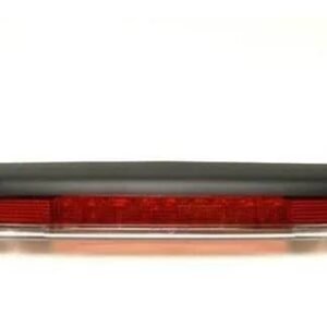 BREAKLIGHT AMAROK 2012