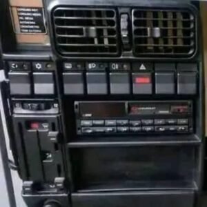 RÁDIO ORIGINAL OMEGA