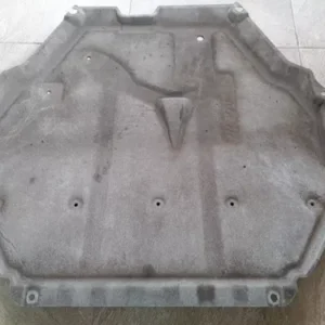 PROTETOR DE CARTER OUTLANDER