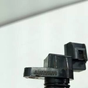 Sensor rotação LANCER