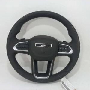 VOLANTE COMPLETO COMPASS