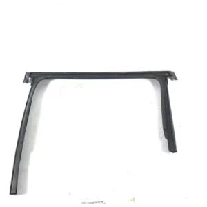 GUARNIÇÃO DE VIDRO RENEGADE