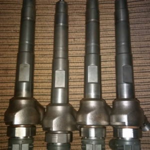 KIT BICO AMAROK 2011