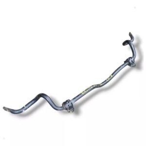 Barra Estabilizadora Dianteira Santa Fe 2015