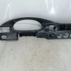 Moldura Painel Escort Zetec 1998