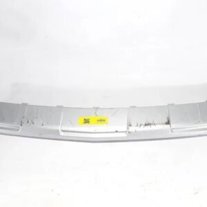 Para-choque Dianteiro Tracker 2017