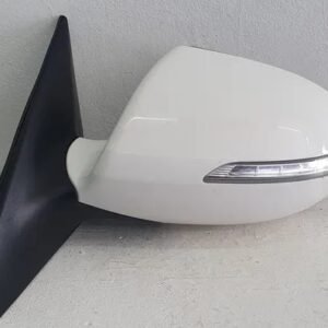 RETROVISOR SPORTAGE 2015