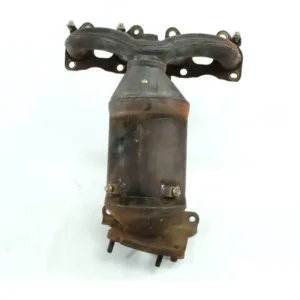 CATALISADOR COBALT 2018